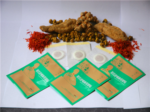 咽喉炎是咽炎嗎？咽炎和咽喉炎的區(qū)別與緩解方法